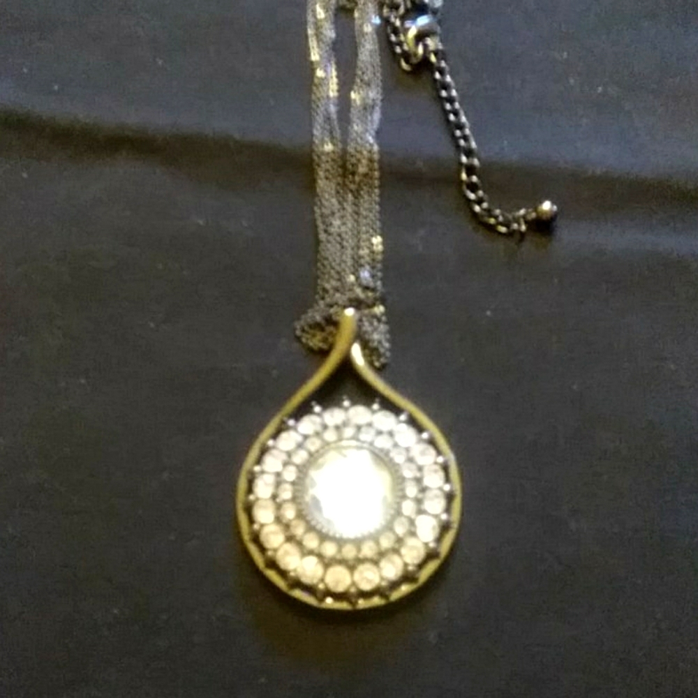 Women's Jewelry